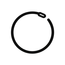 LOUVE AZUR CREATIONS